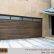Home Mid Century Modern Garage Doors With Windows Perfect On Home For 14 Best Images Pinterest 29 Mid Century Modern Garage Doors With Windows