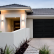 Mid Century Modern Garage Doors With Windows Remarkable On Home Regard To Match Your Amarr 1