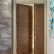 Mid Century Modern Interior Door Exquisite On Pertaining To Home Design Doors Benefits Of Glamorous 2