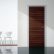 Mid Century Modern Interior Door Innovative On Pertaining To Doors Designer Portfolio 4