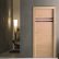Mid Century Modern Interior Door Simple On For Home Design Ideas Best 3