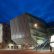 Other Modern Architecture City Plain On Other And In Spain Bilbao Hall By IMB Arquitectos 8 Modern Architecture City