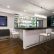 Modern Basement Bar Fine On Interior Pertaining To 12 Designs Ideas Design Trends Premium PSD 3
