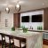 Modern Basement Bar Magnificent On Interior Pertaining To 27 Bars That Bring Home The Good Times 4