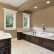 Bathroom Modern Bathroom Cabinet Colors Charming On In Best Paint For A Small Freshome 24 Modern Bathroom Cabinet Colors