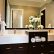 Modern Bathroom Cabinet Colors Fresh On With Regard To Espresso Vanity Design Ideas 4