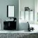 Modern Bathroom Cabinet Colors On For 19 Best Images Pinterest Bathrooms 5