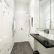 Bathroom Modern Bathroom Ideas 2012 Charming On With Regard To Narrow Design Http Www Myhomerocks Com 02 Compact 6 Modern Bathroom Ideas 2012