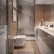 Modern Bathroom Ideas 2012 Fresh On Within Small Design New Best 29 Ege Sushi 3