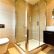 Modern Bathroom Ideas 2012 Imposing On Within Small Designs Large Size Outstanding 2