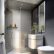 Modern Bathroom Ideas 2012 Marvelous On Pertaining To Small Design Brilliant Designs 15 Fivhter Com With 1