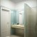 Modern Bathroom Ideas 2012 Stylish On And 23 Best Small Bathrooms Images Pinterest 4