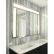 Bathroom Modern Bathroom Medicine Cabinets Incredible On Intended For With Light Combined Black And 29 Modern Bathroom Medicine Cabinets
