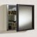 Bathroom Modern Bathroom Medicine Cabinets Innovative On Throughout Recessed Cabinet Features Of 17 Modern Bathroom Medicine Cabinets