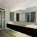 Bathroom Modern Bathroom Medicine Cabinets Modest On With Recessed Large 22 Modern Bathroom Medicine Cabinets
