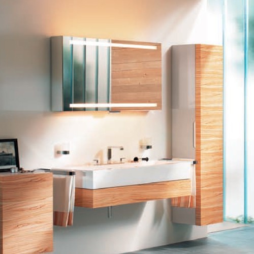 Bathroom Modern Bathroom Medicine Cabinets Remarkable On Throughout Top 10 Best 0 Modern Bathroom Medicine Cabinets