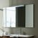 Bathroom Modern Bathroom Mirror Amazing On For Mirrors Dodomi Info 12 Modern Bathroom Mirror