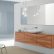 Furniture Modern Bathroom Mirrors Amazing On Furniture And Best Doherty House Awesome 7 Modern Bathroom Mirrors