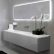 Furniture Modern Bathroom Mirrors Beautiful On Furniture Within 73 Best LED Images Pinterest Led Mirror 12 Modern Bathroom Mirrors