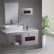Furniture Modern Bathroom Mirrors Delightful On Furniture Throughout Winsome Within Amazing Of 18 Modern Bathroom Mirrors