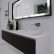 Furniture Modern Bathroom Mirrors Stylish On Furniture Inside Shopping For A Mirror 11 Modern Bathroom Mirrors