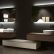 Furniture Modern Bathroom Mirrors Wonderful On Furniture Pertaining To New TEDx Design 8 Modern Bathroom Mirrors