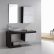 Bathroom Modern Bathroom Sink Cabinets Contemporary On Intended For Vanity Mirror Top Affordable 25 Modern Bathroom Sink Cabinets