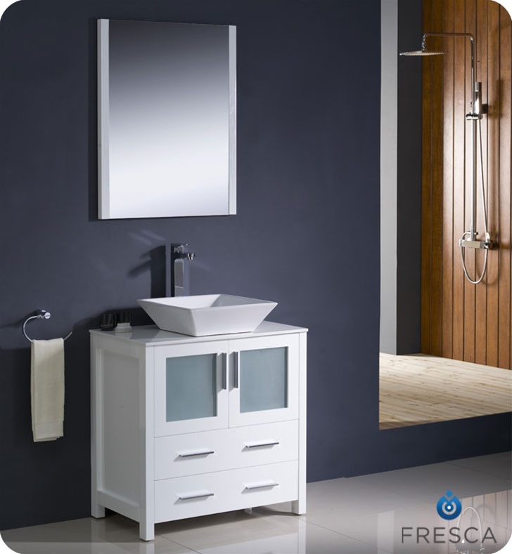 Bathroom Modern Bathroom Sink Cabinets Excellent On Pertaining To Vanities Buy Vanity Furniture RGM 0 Modern Bathroom Sink Cabinets