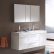 Modern Bathroom Sink Cabinets Impressive On Within Vanities Buy Vanity Furniture RGM 3