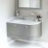 Bathroom Modern Bathroom Sink Cabinets Innovative On Corner Cabinet Ikea Vanity 9 Modern Bathroom Sink Cabinets