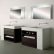 Modern Bathroom Sink Cabinets Lovely On And Contemporary Sinks Cabinet With Storage Unit Kohler 5