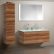 Bathroom Modern Bathroom Storage Cabinets Astonishing On And Double Sink Cabinet With Different Color Finish In 6 Modern Bathroom Storage Cabinets