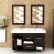 Modern Bathroom Storage Cabinets Fine On With Regard To Magnificent Cabinet Delighful 2