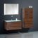 Modern Bathroom Storage Cabinets Imposing On And Impressive Cabinet Wall Mounted 3