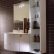 Bathroom Modern Bathroom Storage Cabinets Imposing On Pertaining To Brilliant Cabinet With 13 Modern Bathroom Storage Cabinets