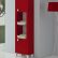 Modern Bathroom Storage Cabinets Incredible On Pertaining To Magnificent Beautiful Contemporary Cabinet 4