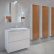 Bathroom Modern Bathroom Storage Cabinets Magnificent On For Collection Of Furniture By Lasa Idea Metropolis 14 Modern Bathroom Storage Cabinets