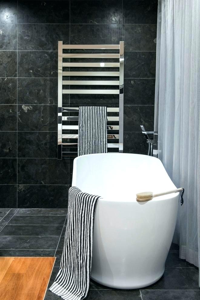 Bathroom Modern Bathroom Towel Bars On With Contemporary Bar Sets Shower Rack 7 Modern Bathroom Towel Bars