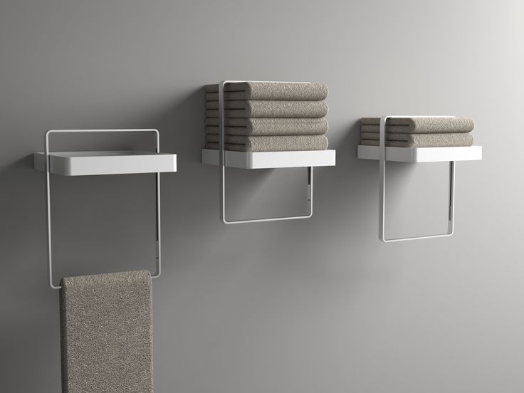 Bathroom Modern Bathroom Towel Bars Stunning On Pertaining To 24 Best Accerssories Images Pinterest 4 Modern Bathroom Towel Bars
