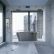 Modern Bathrooms Beautiful On Bathroom Regarding Stylish Design Ideas 2
