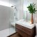 Bathroom Modern Bathrooms Ideas Lovely On Bathroom Wowruler Com 23 Modern Bathrooms Ideas
