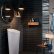 Modern Bathrooms Ideas Magnificent On Bathroom And Stylish Design 4
