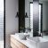 Bathroom Modern Bathrooms Ideas On Bathroom With Design For Well About 15 Modern Bathrooms Ideas