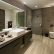 Bathroom Modern Bathrooms Ideas Perfect On Bathroom Regarding Beautiful Pictures Of 22 Design With Well 18 Modern Bathrooms Ideas