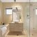 Modern Bathrooms Ideas Remarkable On Bathroom Within 30 Design For Your Private Heaven Freshome Com 5