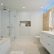 Bathroom Modern Bathrooms On Bathroom For 16 Inspirational Mid Century Designs 7 Modern Bathrooms