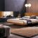  Modern Bed Designs In Wood Amazing On Bedroom Intended For Beds Design With Asian Decorating Styles Home Pertaining 23 Modern Bed Designs In Wood