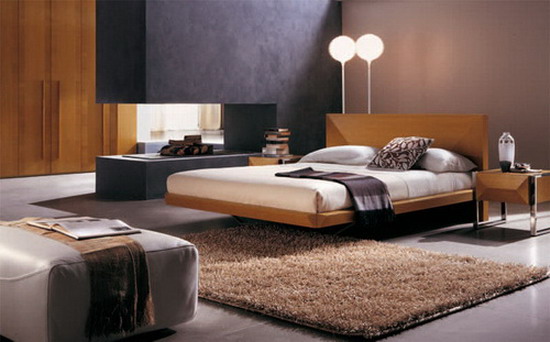Bedroom Modern Bed Designs In Wood Amazing On Bedroom Intended For Beds Design With Asian Decorating Styles Home Pertaining 23 Modern Bed Designs In Wood