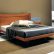 Bedroom Modern Bed Designs In Wood Astonishing On Bedroom Intended For Wooden Design Images Box With 20 Modern Bed Designs In Wood