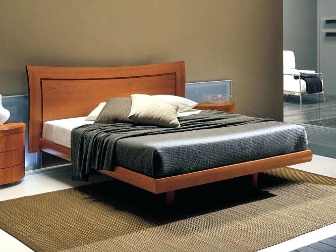  Modern Bed Designs In Wood Astonishing On Bedroom Intended For Wooden Design Images Box With 20 Modern Bed Designs In Wood
